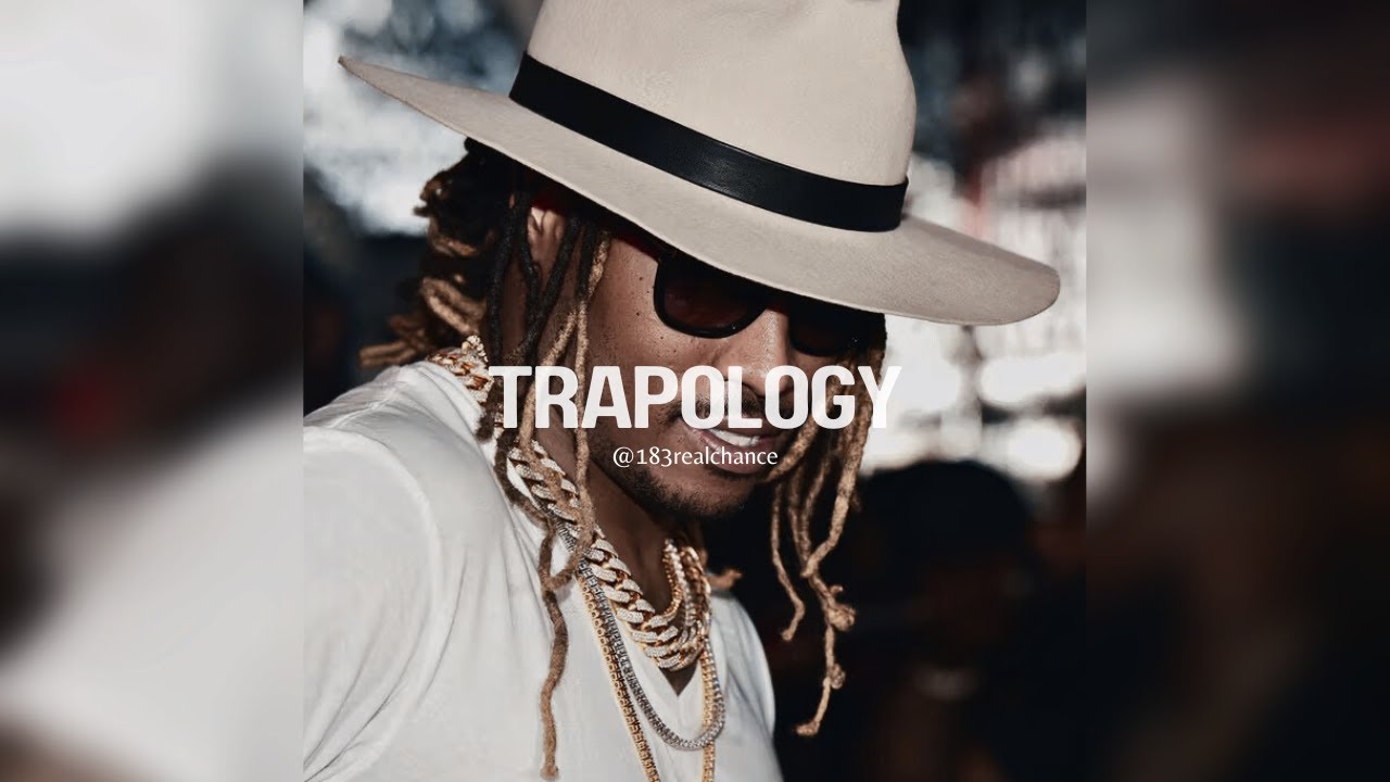 [FREE] Future x Zaytoven Type Beat - 