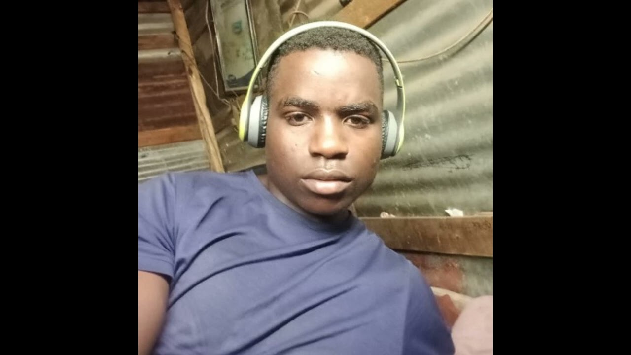 Geza udade chichemo changu mp3