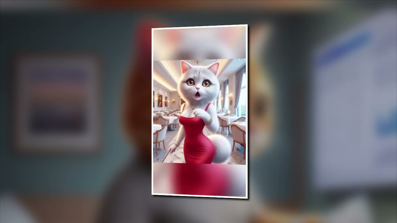 cat business life style #cate #lifeafterbetrayal #cat