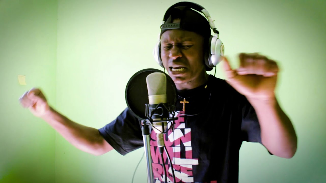 #empawa 30 freestyle#DECTOZ