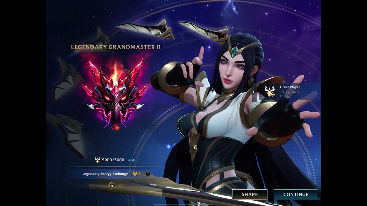Irelia vs Yone | Wild Rift 1440p Full Gameplay Showdown!