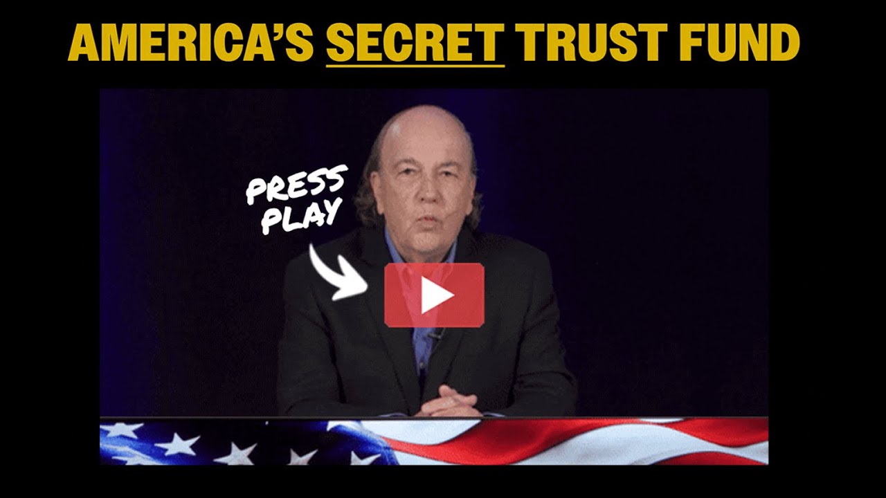 Jim Rickards American Birthright Mining Firm Stock Revealed
