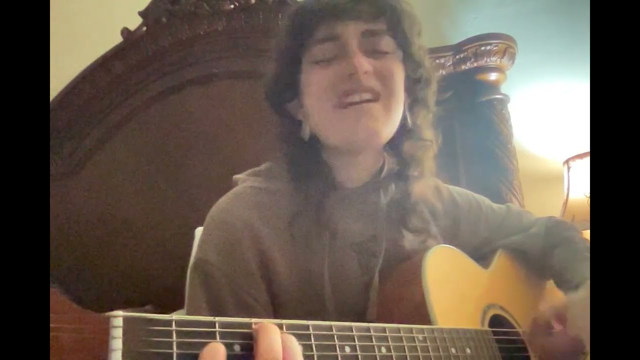 Valerie - Amy Winehouse