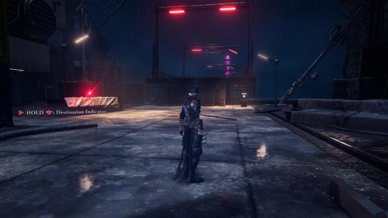 NINJA GAIDEN 4_20260214085103