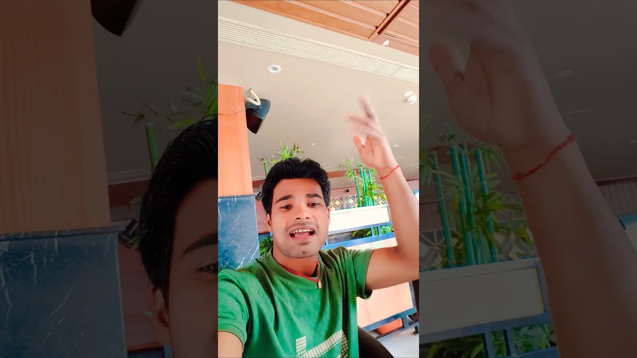 tohara khatir jila jaa💃🌹💫#bhojpuri #song #viralvideo #explore 💗💔❤️💯@Sureshvlogs2M