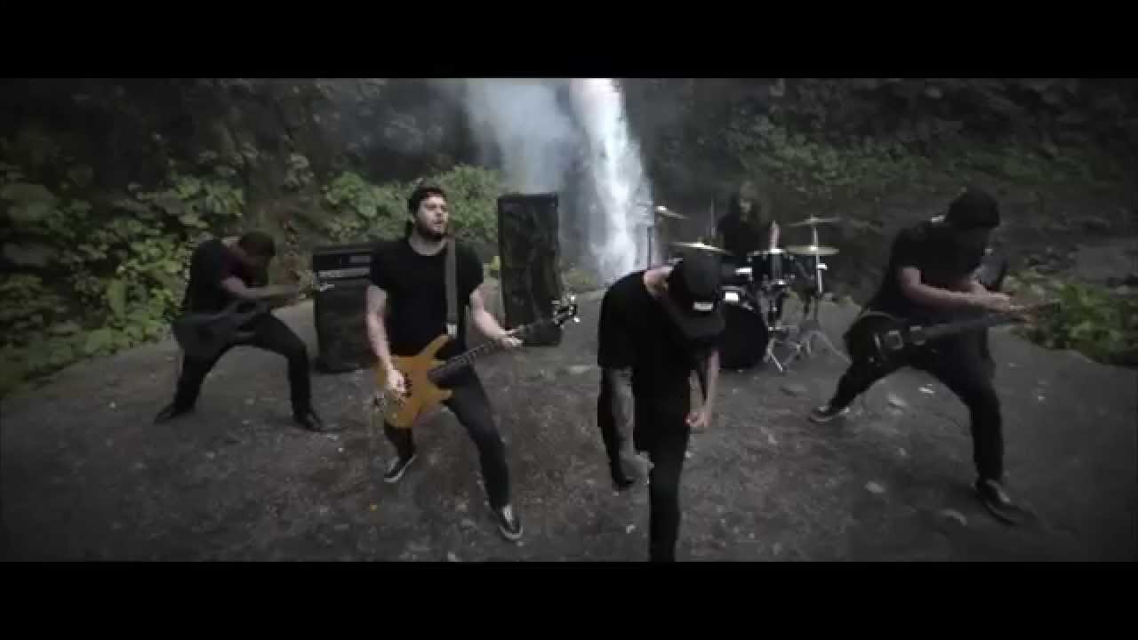 Billy The Kid - Gran Jaguar (Official Video with Subtitles)