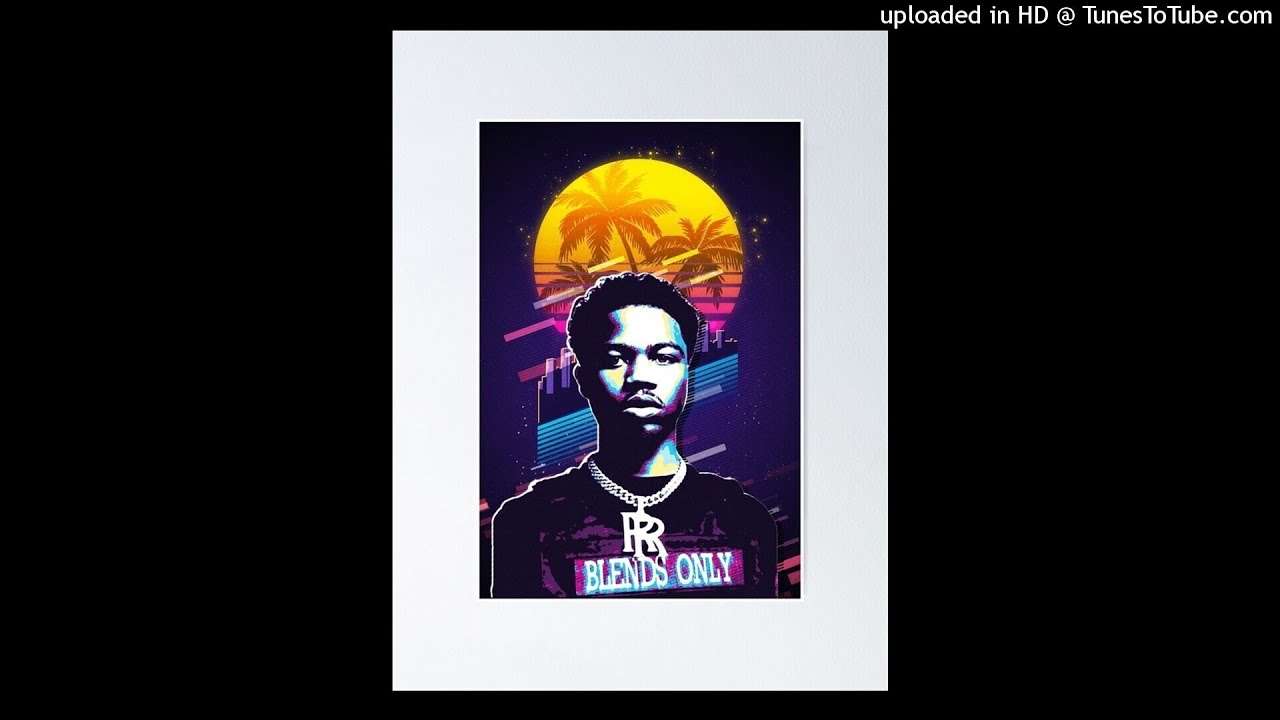 [FREE] Roddy Ricch X Future type beat 2022 