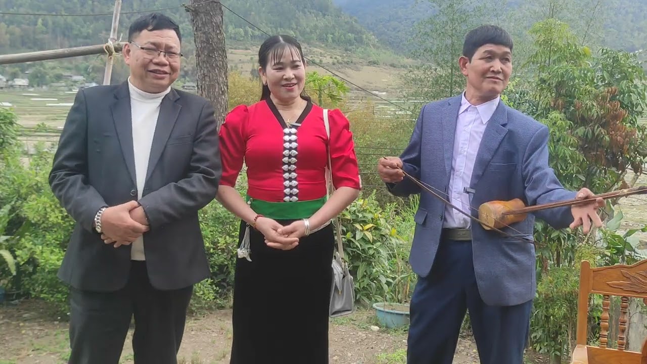 Lò thức hàng man hàng chài
