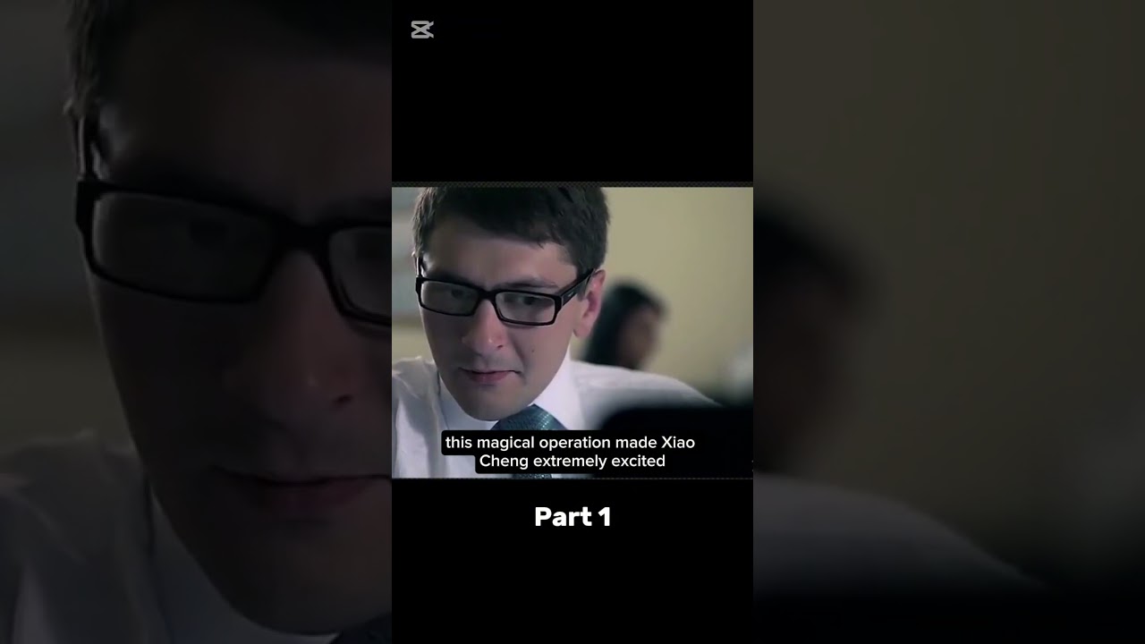 #movieclip #cinemamagic #filmscene #movielovers #filmfans #shorts