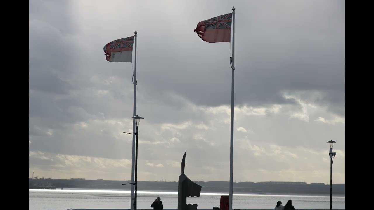 22 February 2026