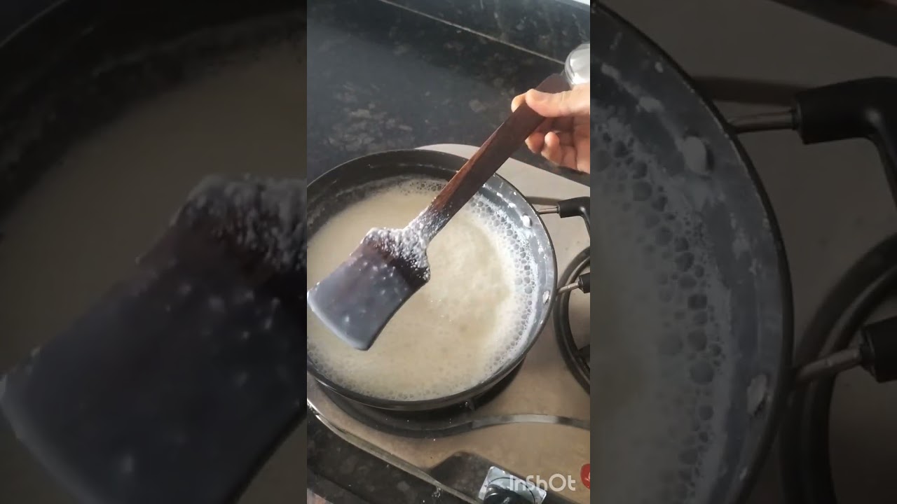 Milkcake/ कलाकंद recipe 