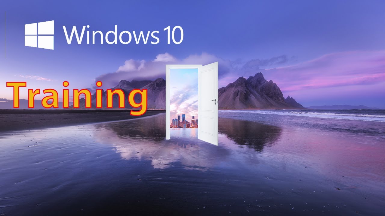 Disable Windows 10 Update
