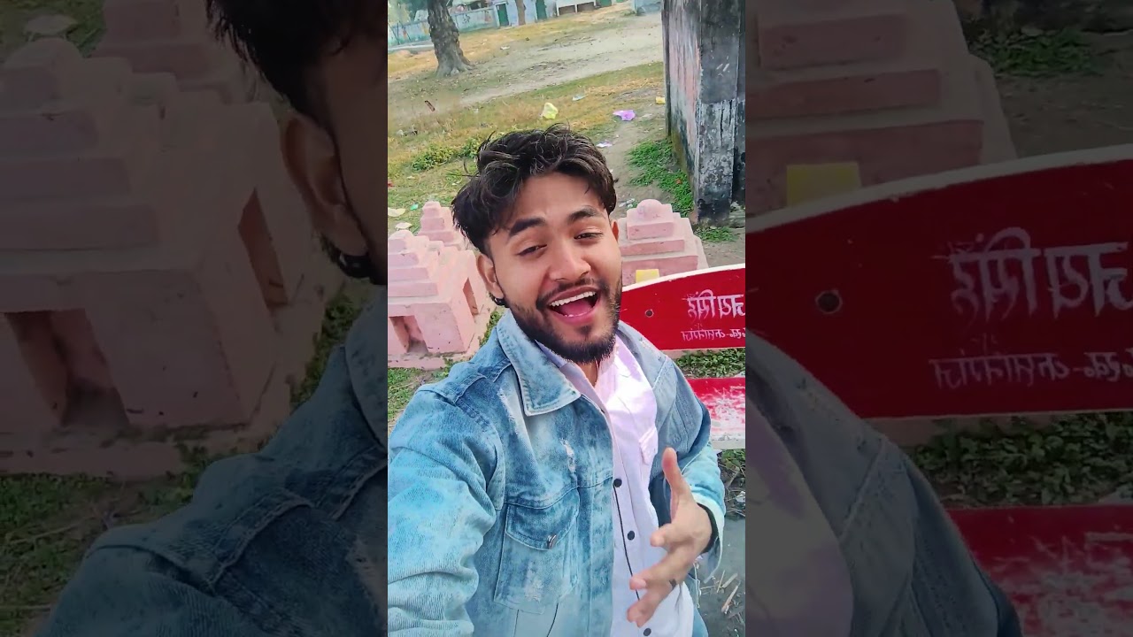Ab To Mera Dil Jage Na sota hai kya karun hay hay Kuchh Kuchh Hota Hai❤❤💖🥰