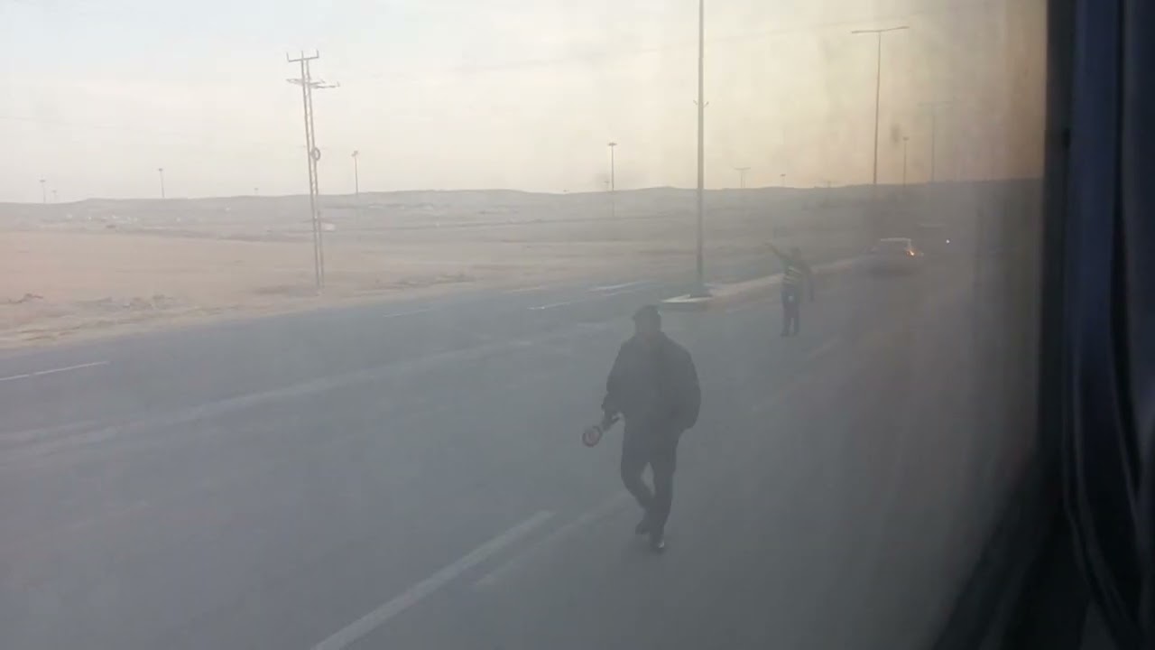 الظليل الاردني الزرقاء 🇯🇴❤️‍🔥