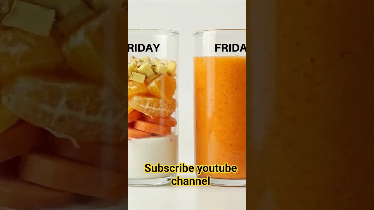 BEST FOOD DIET 