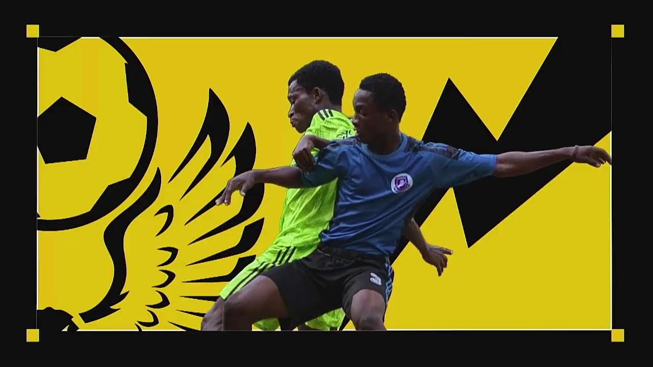 ARK Sports Management
