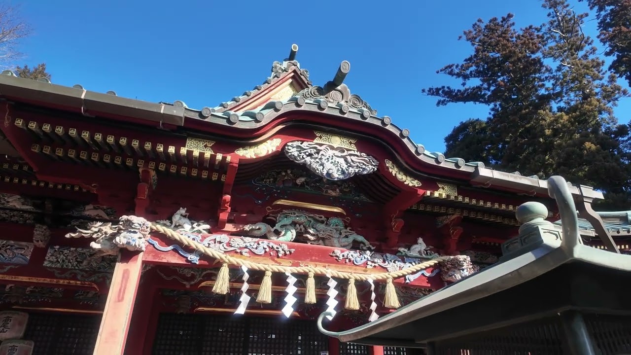 20260221 高尾山・一丁平