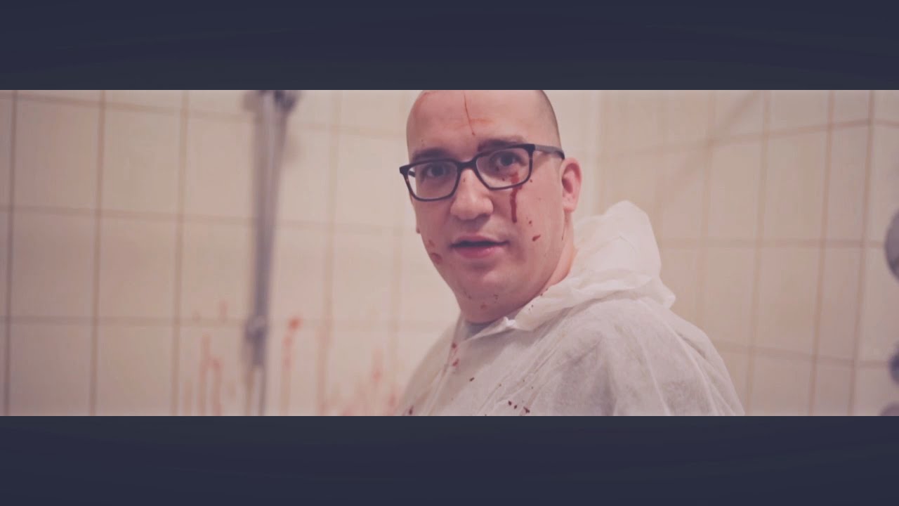 Audio88 & Yassin - SCHMUTZIGE RAPPER (prod. Torky Tork & Suff Daddy)