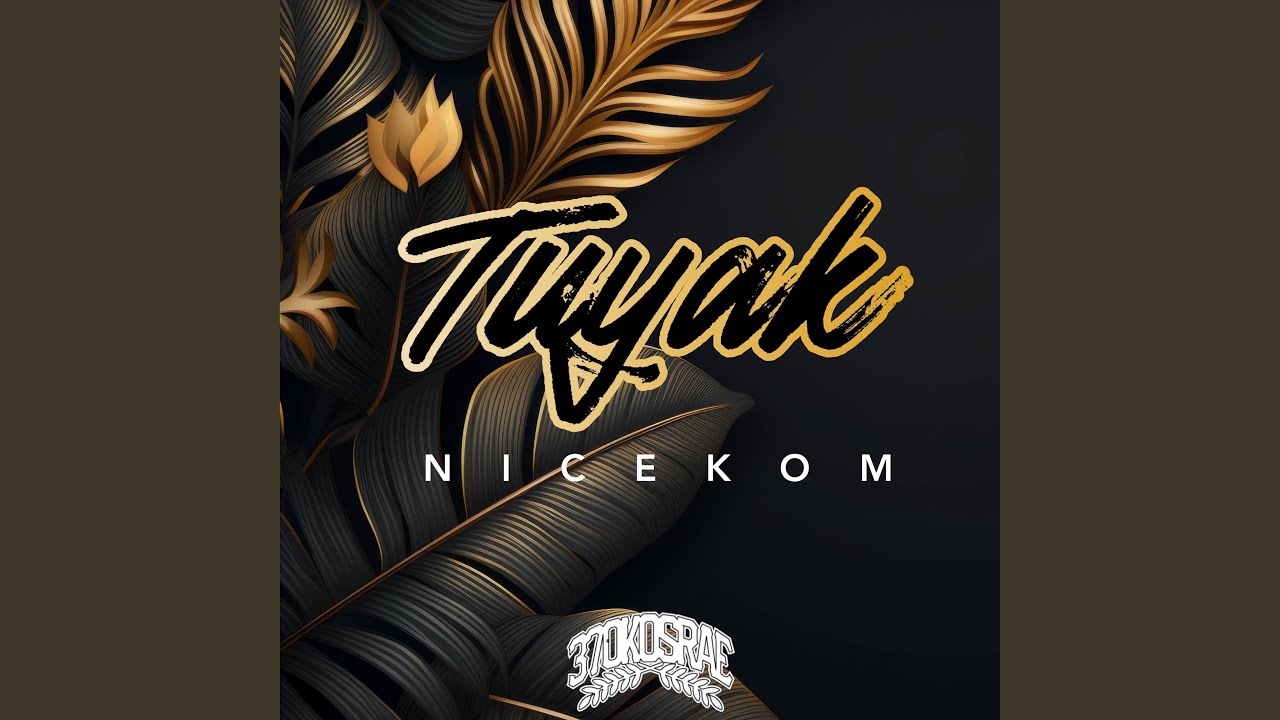 Tuyak (Nice kom)