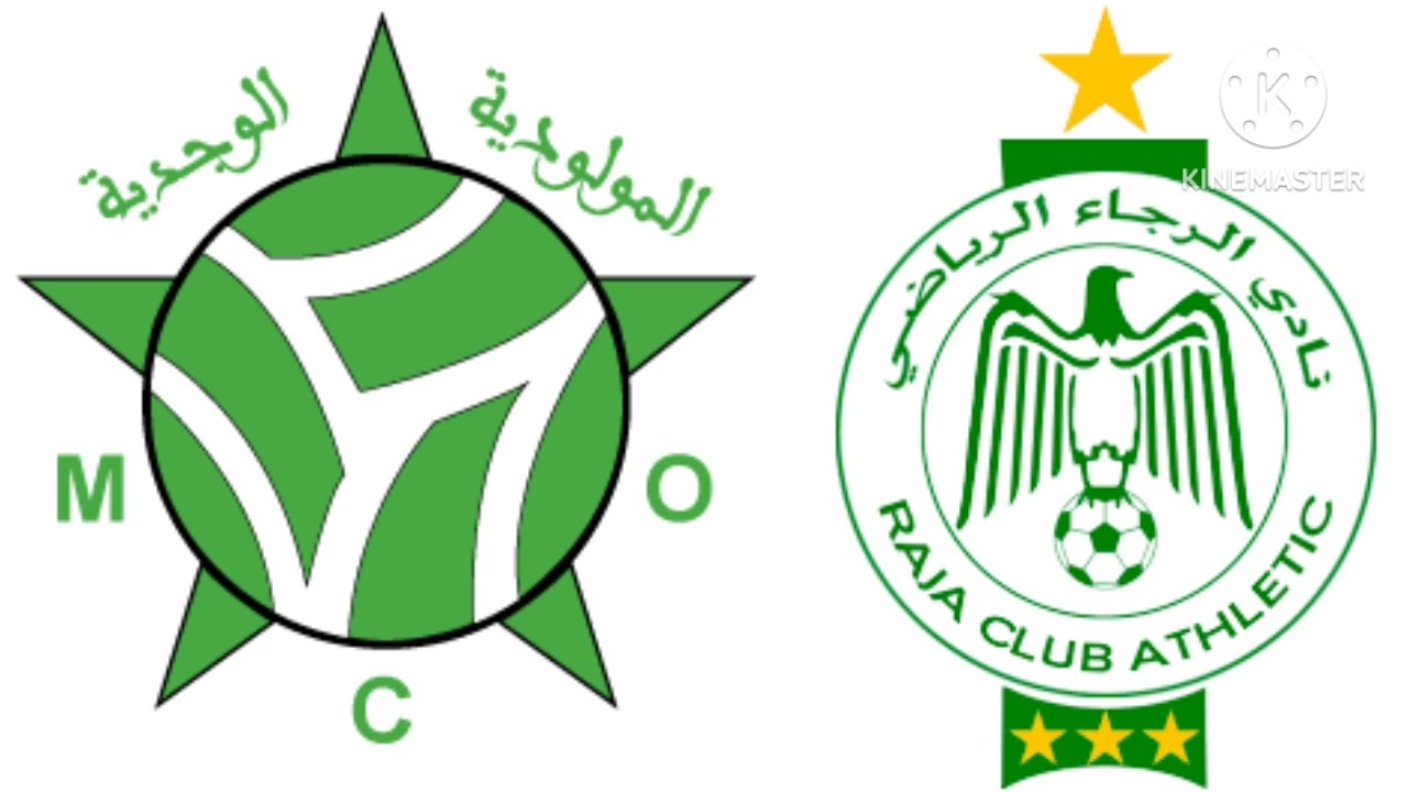  انتدابين جديدين  لفريق المولودية / الرجاء يحسم مصير اللاعب الفرنسي / هل بوربيعة قريب من الرجاء 