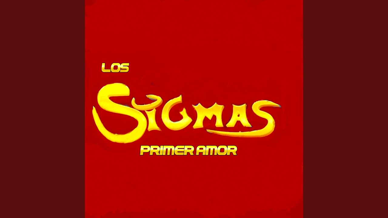 Primer Amor