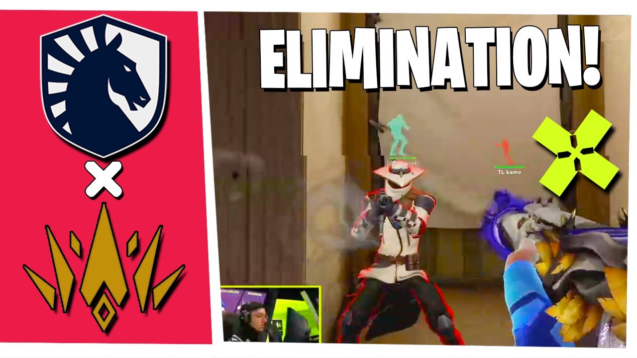 Победитель MASTERS TORONTO! Team Liquid против BBL — ОСНОВНЫЕ МОМЕНТЫ | Champions Tour 2025: EMEA...