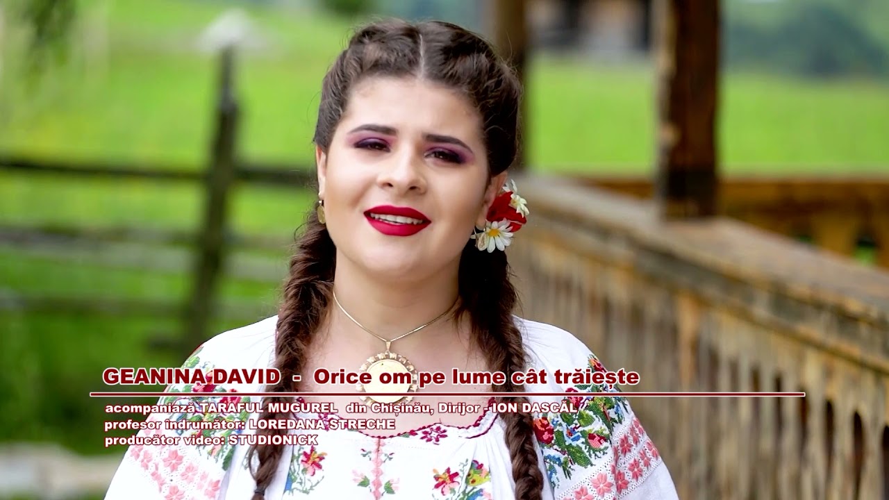Duminica la țară în comuna Giuvărăști, jud. Olt |  09.05.2021, P3
