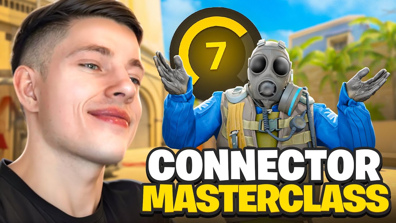pov: you’re a chill guy just getting some CS lessons