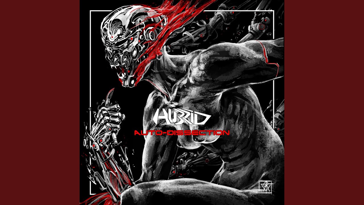 The Devil (Hubrid Remix)
