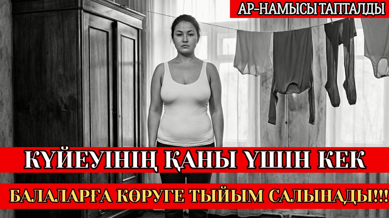 ГЕНЕРАЛДАР ӨЗ ЕРКІМЕН КЕЛДІ… СОДАН СОҢ ҚАЙТЫП ОРАЛМАДЫ