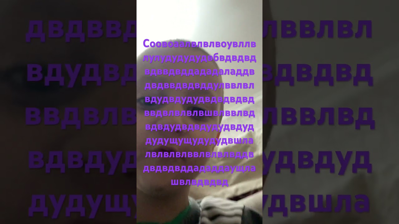 #gfgc.