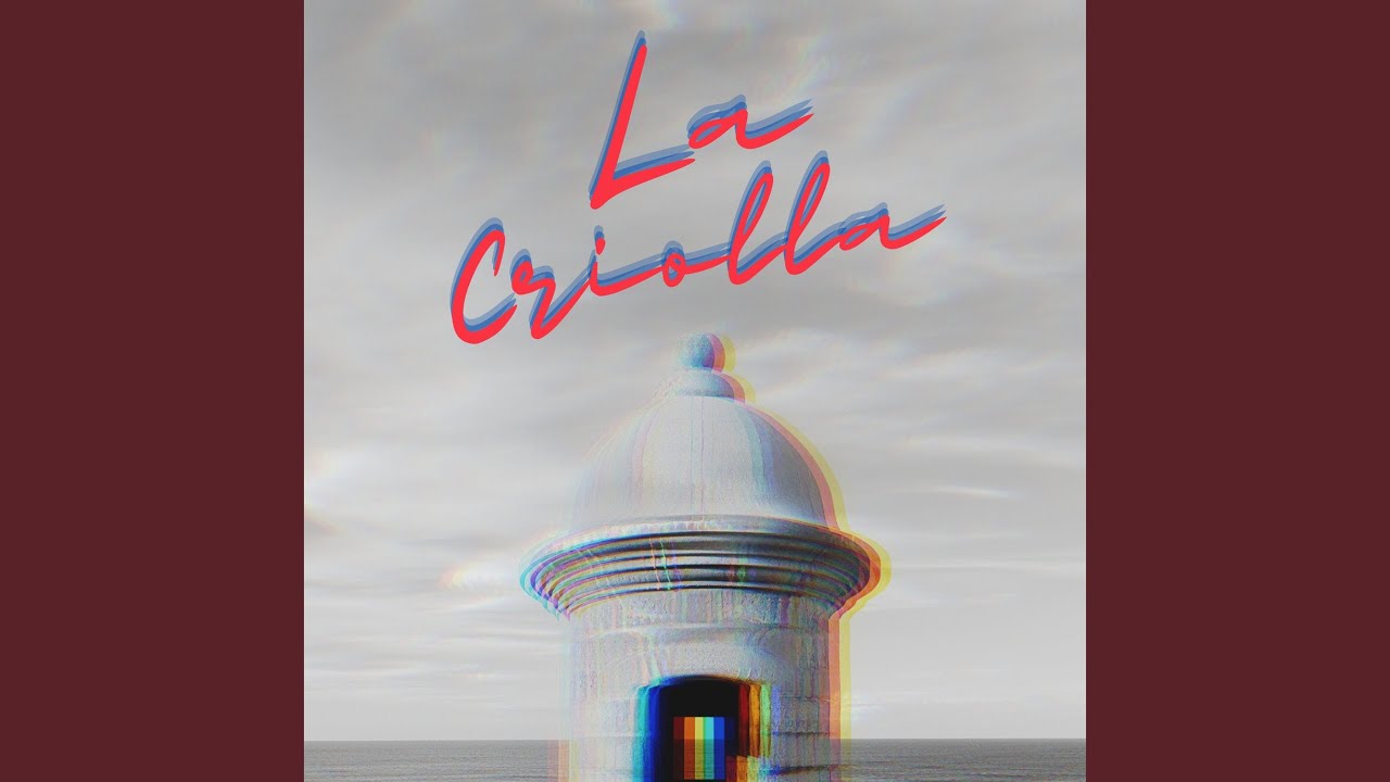 La Criolla