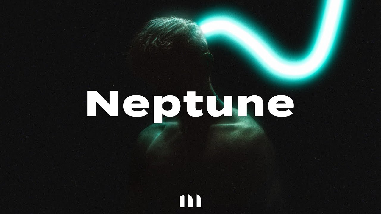 The Weeknd x Swedish House Mafia Type Beat - "Neptune" | Synth Pop Type Beat