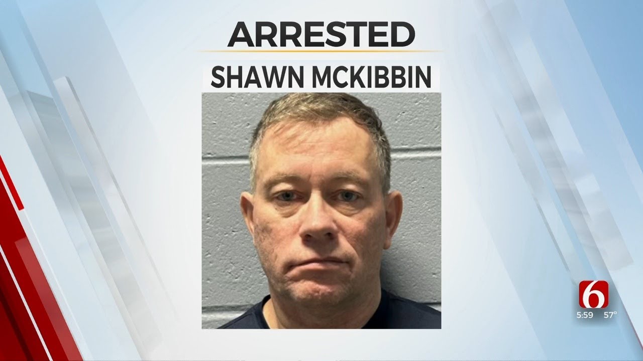 Chelsea Police Chief Arrested, Accused Of Falsifying Bank Statement