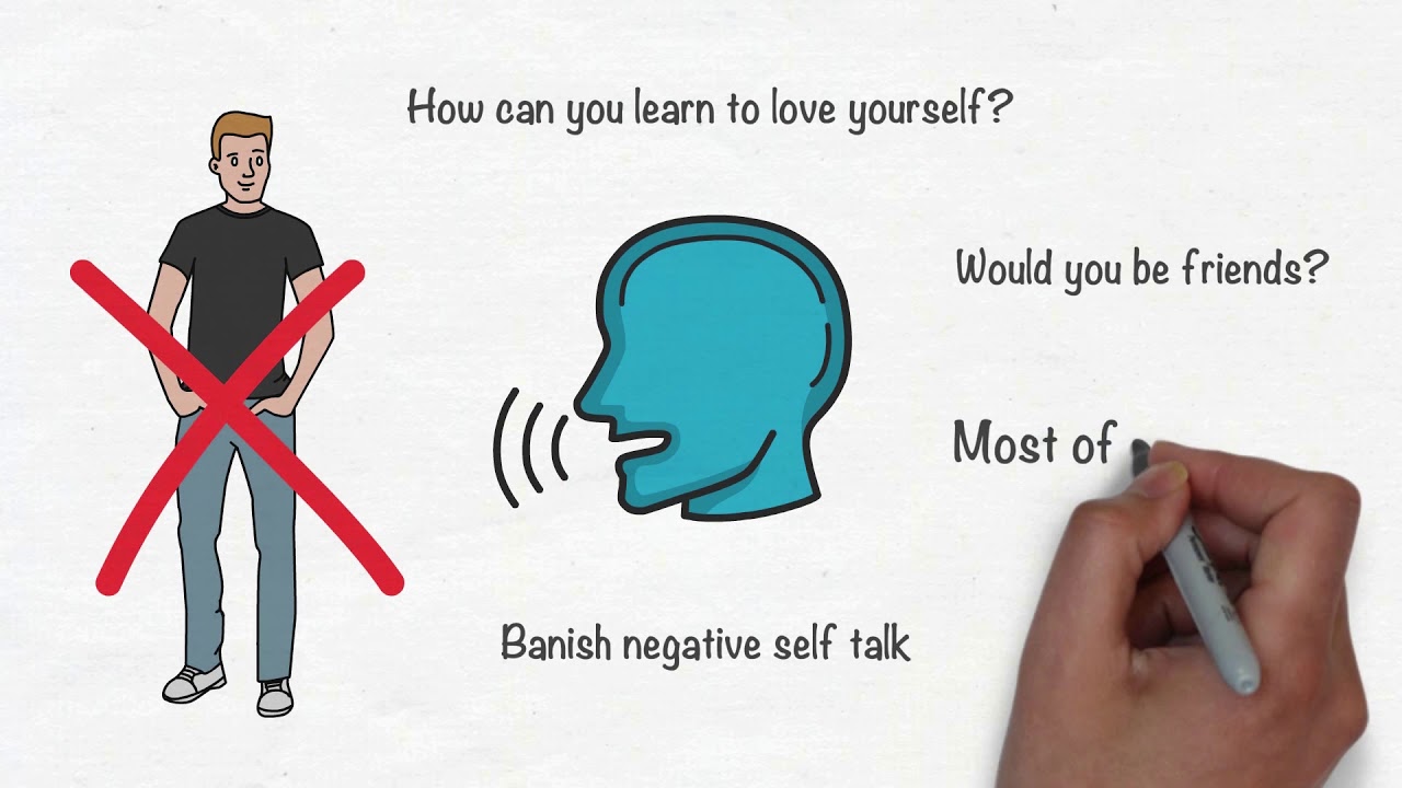 How To REUNITE With Your Twin Flame FASTER