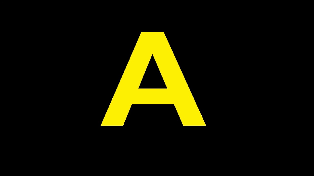 AAAAAAAAAA