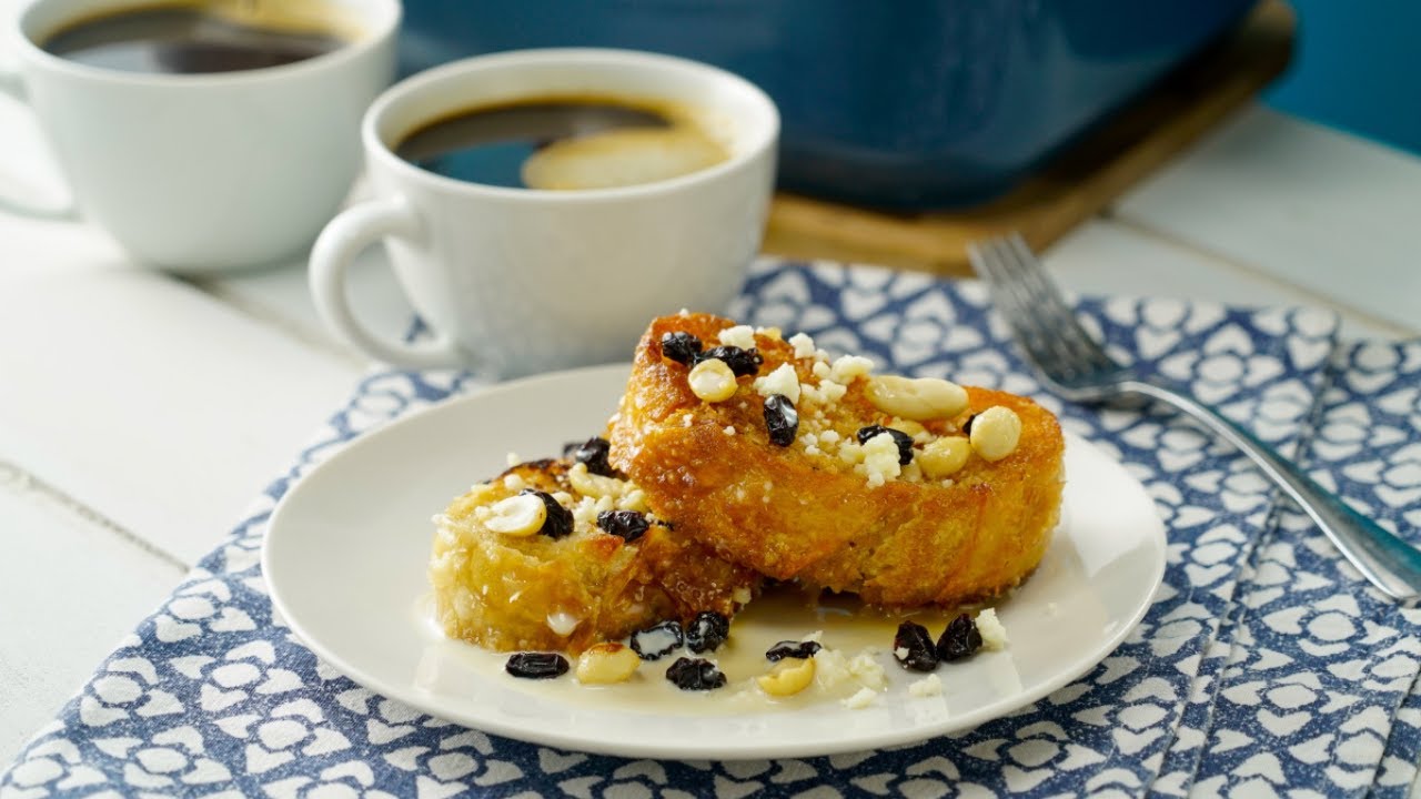Lent Desserts | kiwilim&oacute;n recipes | Mexican Cuisine