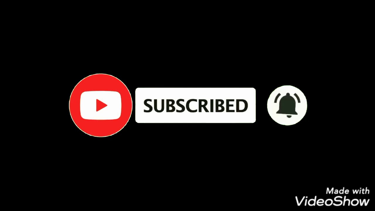 උඹව ජිවිතේම කරගත්ත ආදර කතාවක් l sad love story , subscribe කරන්න අමතක කරන්න එපා