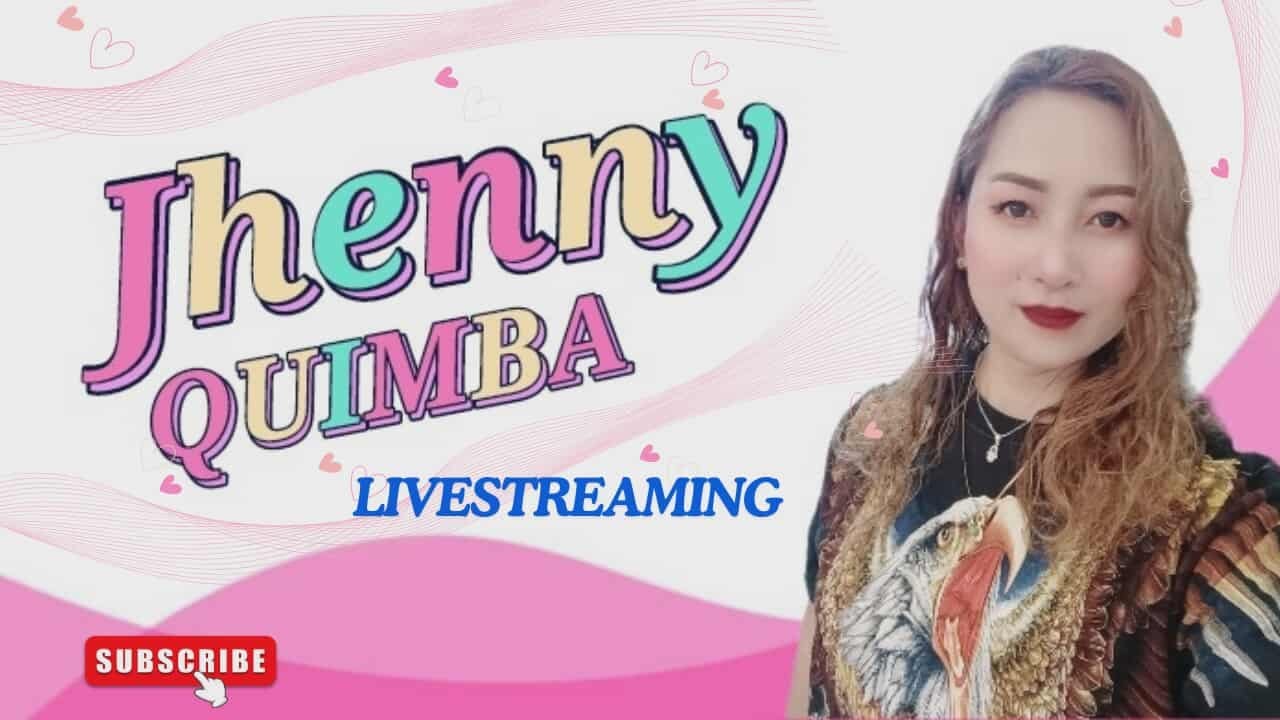 UPDATE TAYO  30 MINUTES