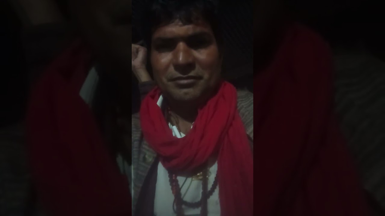 मेरी मैडम साधु नहीं मिलेगीकरो समय