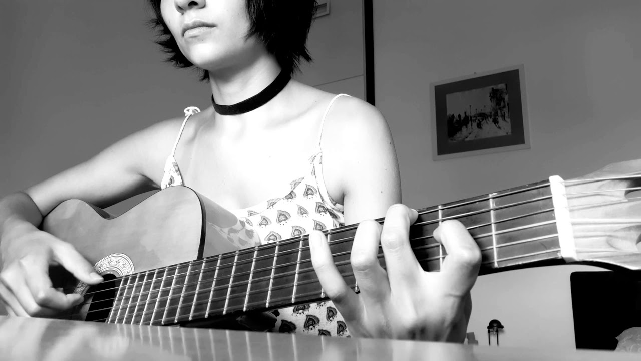 Intro La Casa de Papel | My Life Is Going On - Cecilia Krull (cover)