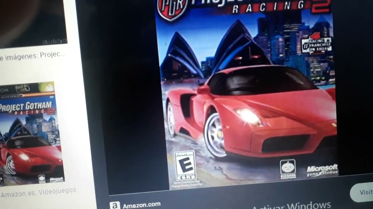 top 5 mejores juegos de carreras de año 2000