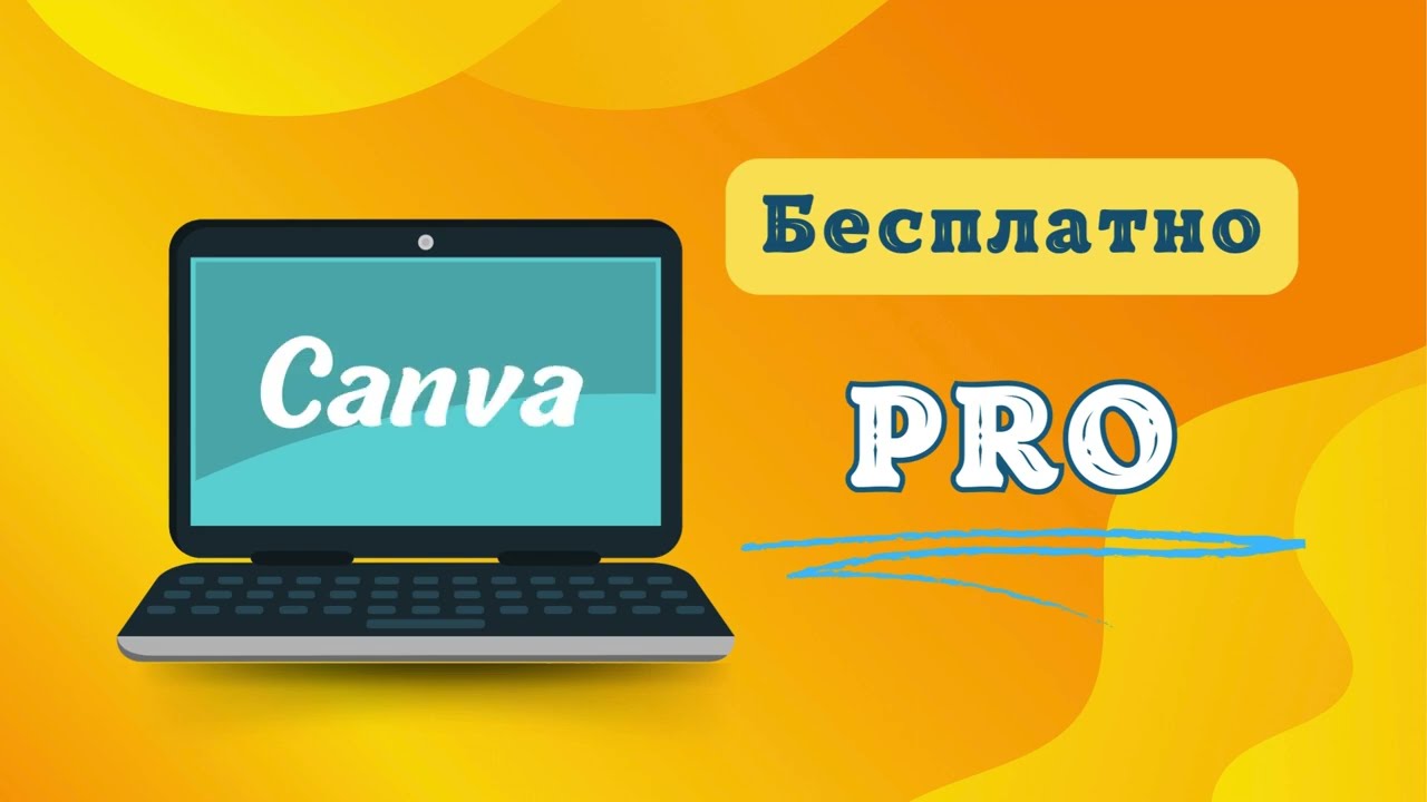 Как легко сделать сторис в Canva новичку?