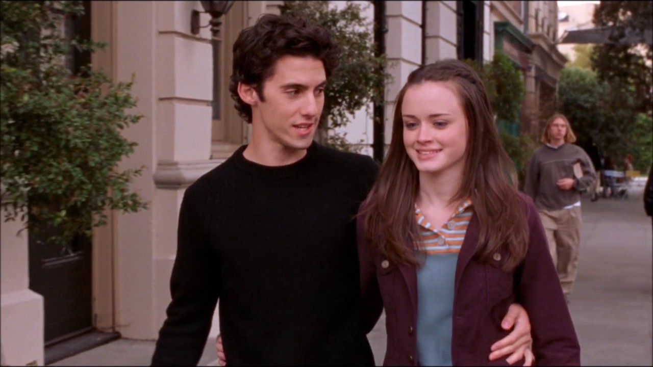 rory & jess (64)