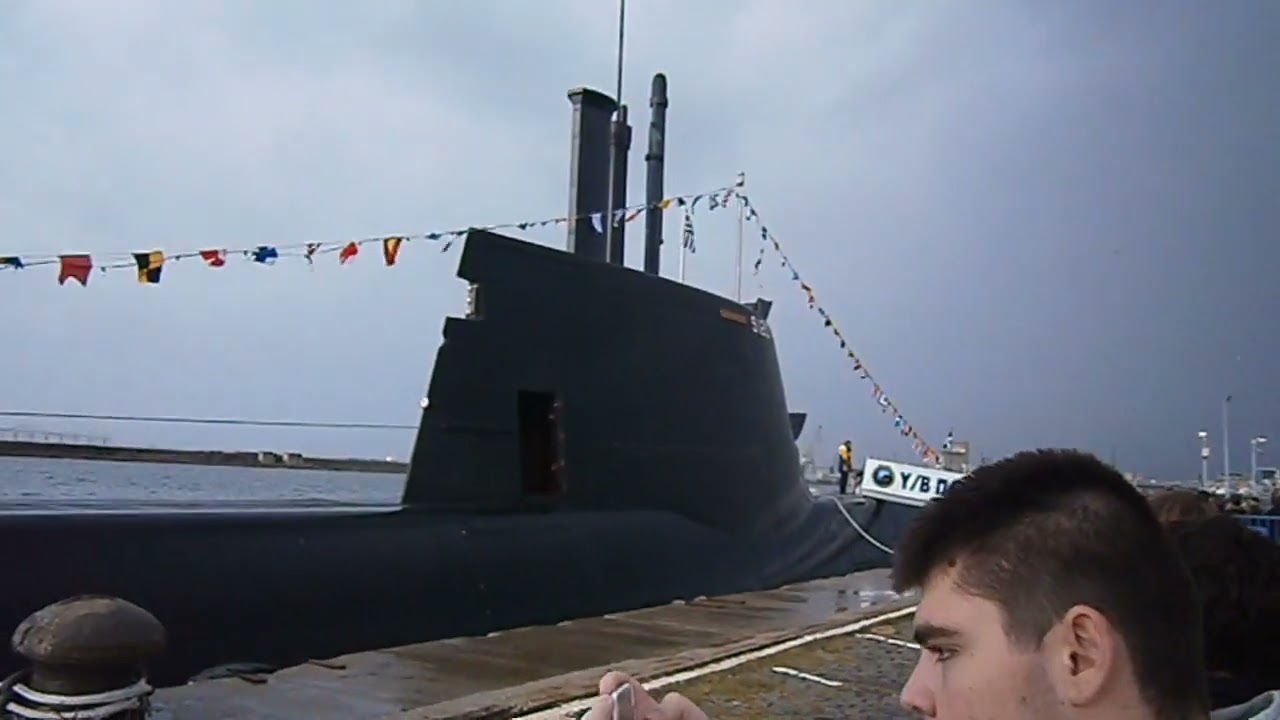 Βόλτα Θεσσαλονίκη με την παρέα🇬🇷❤️26/10/2012