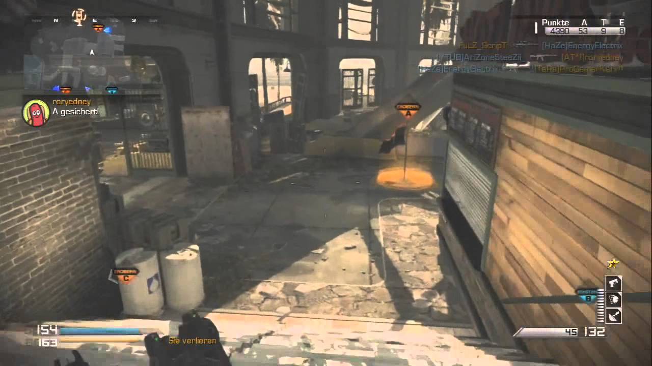 Kem-Strike // Warum viele YouTuber aufh&ouml;ren! - Lob an einen YouTuber