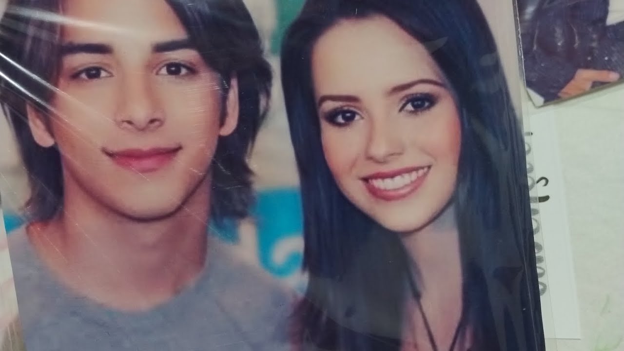 Fotos decorativas em MDF Reforçado, Fotos de Sandy e Junior ❤️ e uma de Nossa Senhora Aparecida 🙌🏻🙏🏻