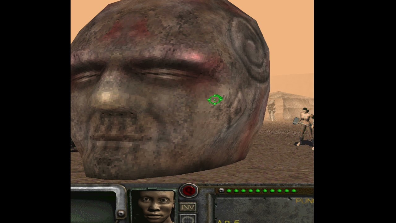 FREE | WESTSIDE GUNN X GRISELDA TYPE BEAT - ''SHELTER