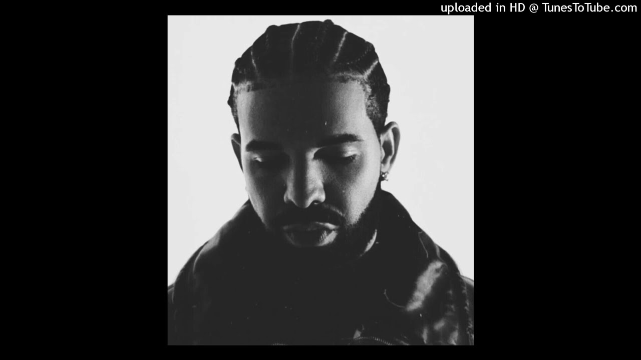 (FREE) Drake x Pain Type Beat - 