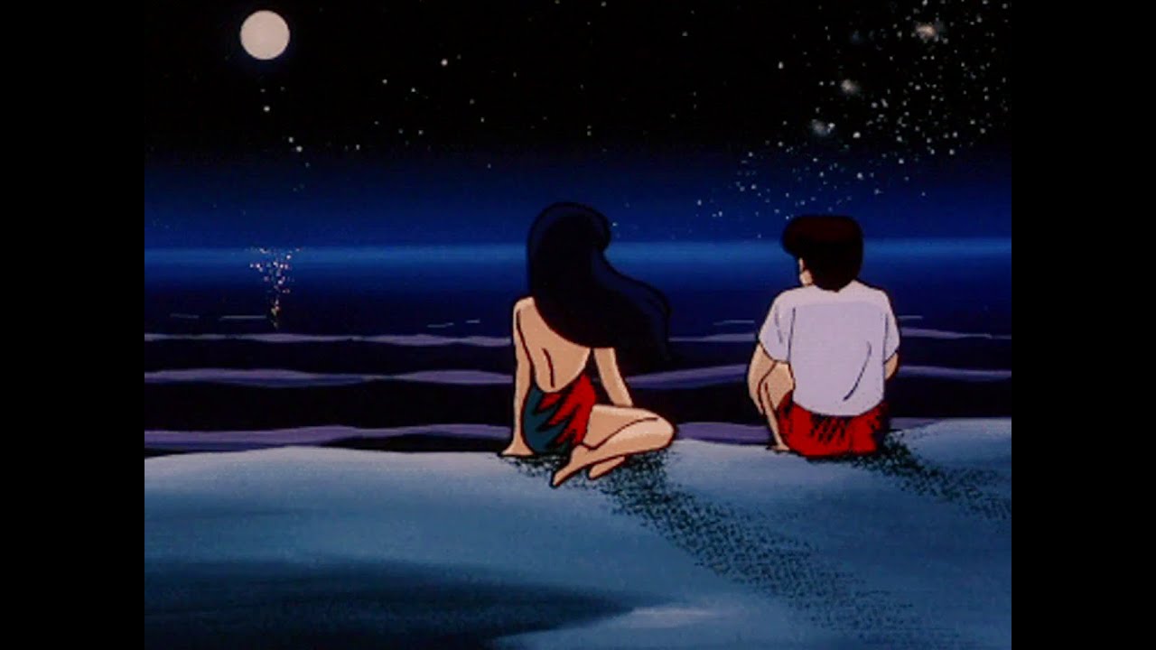Sukoon ft. Shae Gill [slowed & reverbed] - Hassan & Roshaan